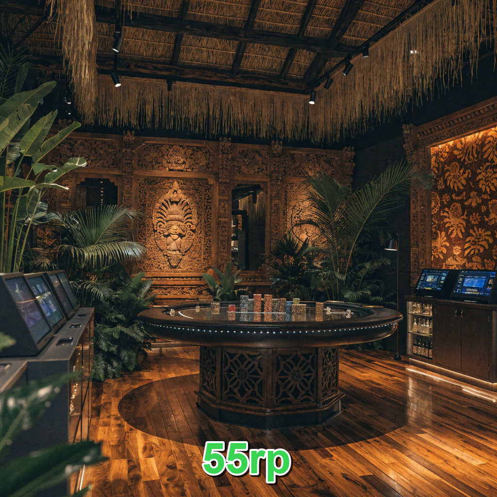 Screenshot 2 - 55rp Features